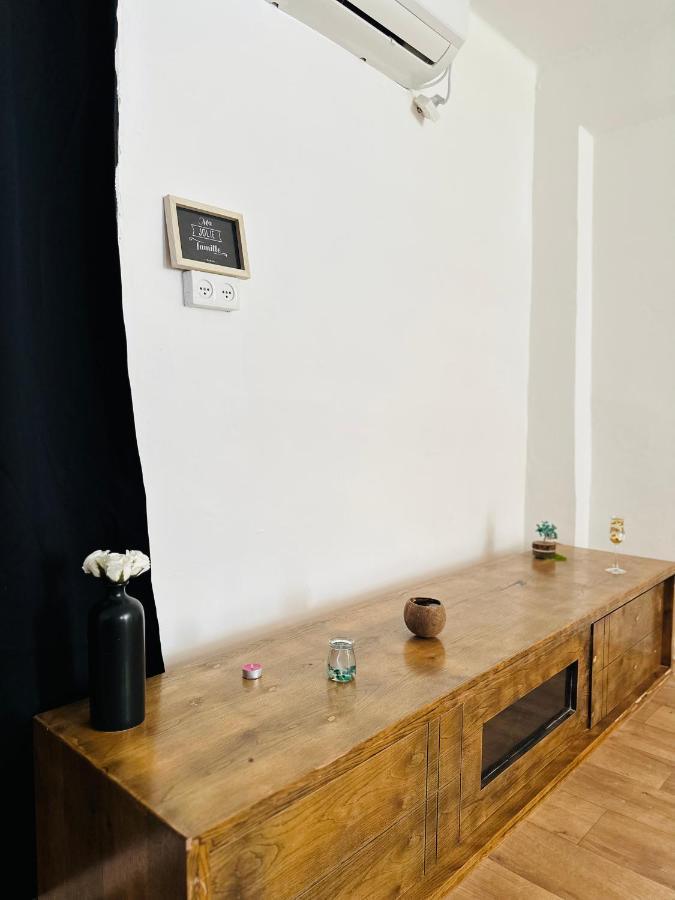Beach Front Rooftop Apartment Tel Aviv Exterior photo